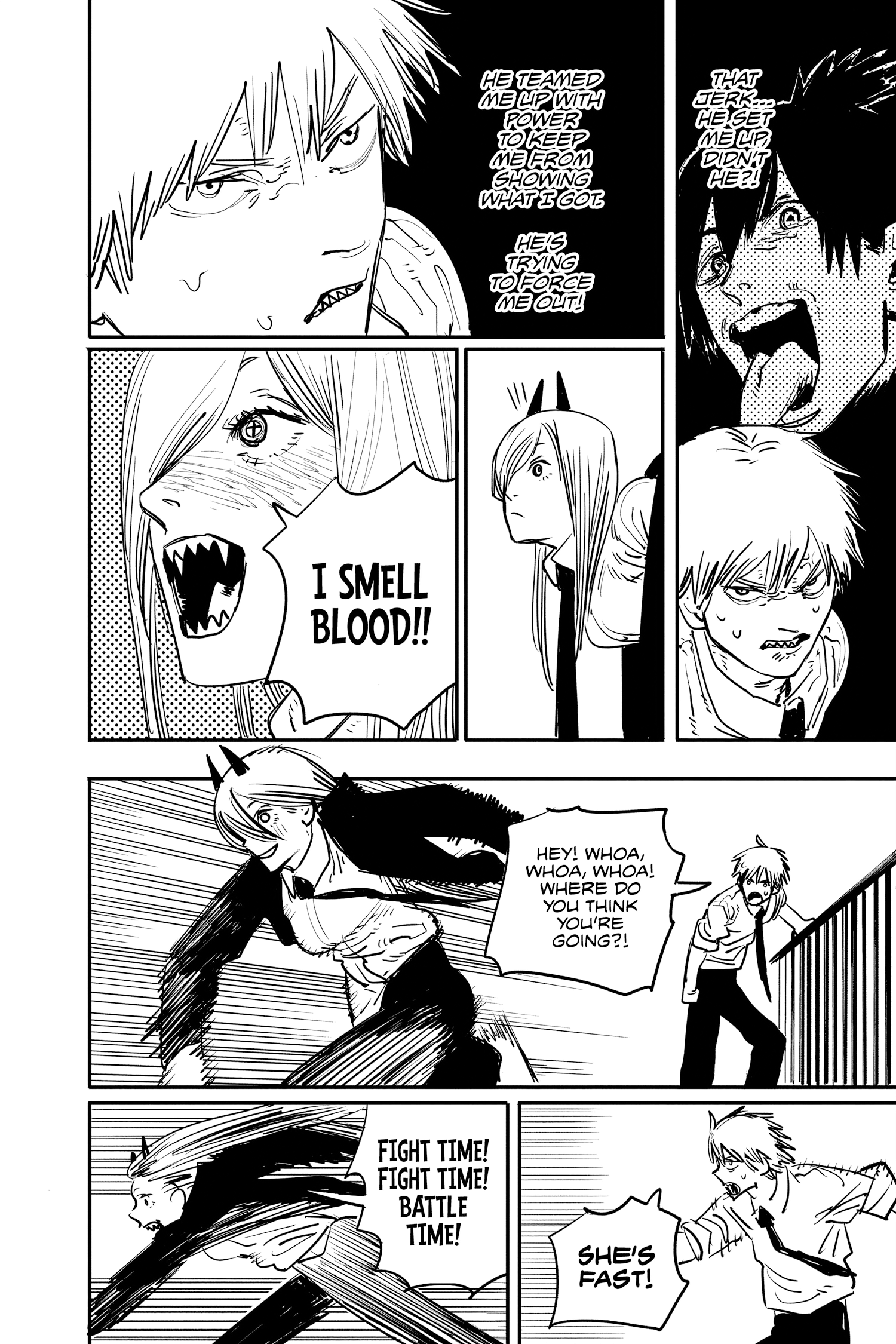 Page 134