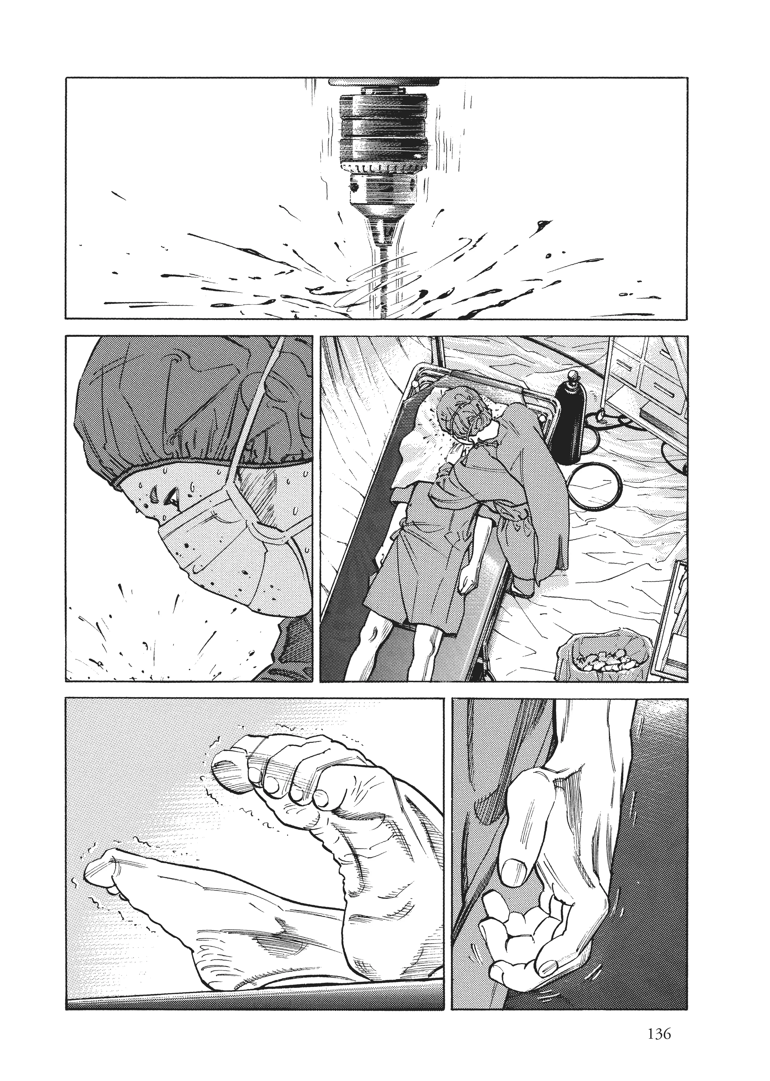 Page 134