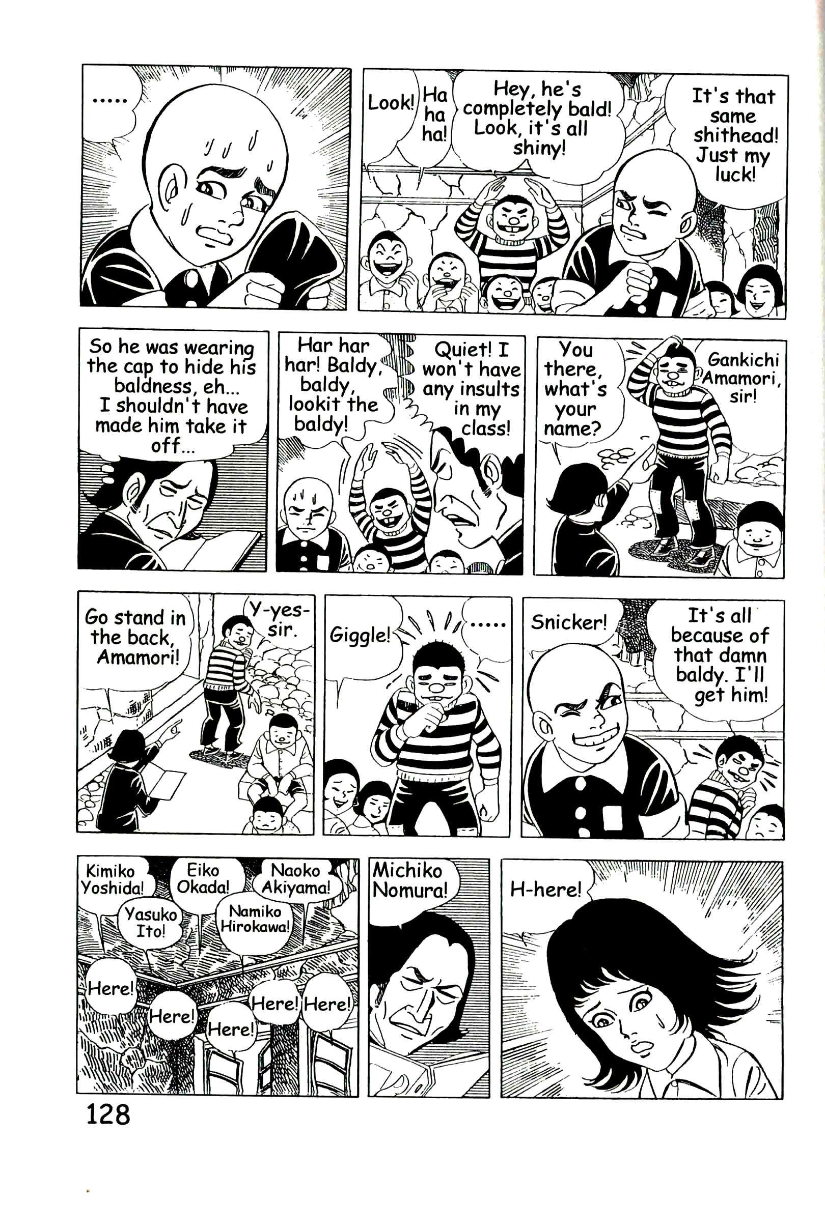 Page 134