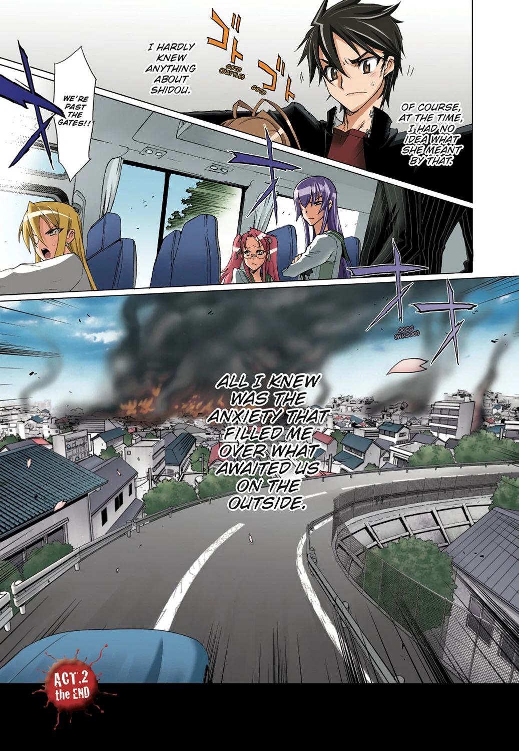 Page 134