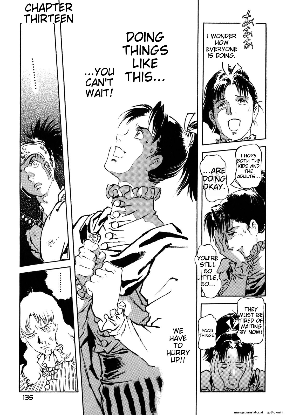 Page 134