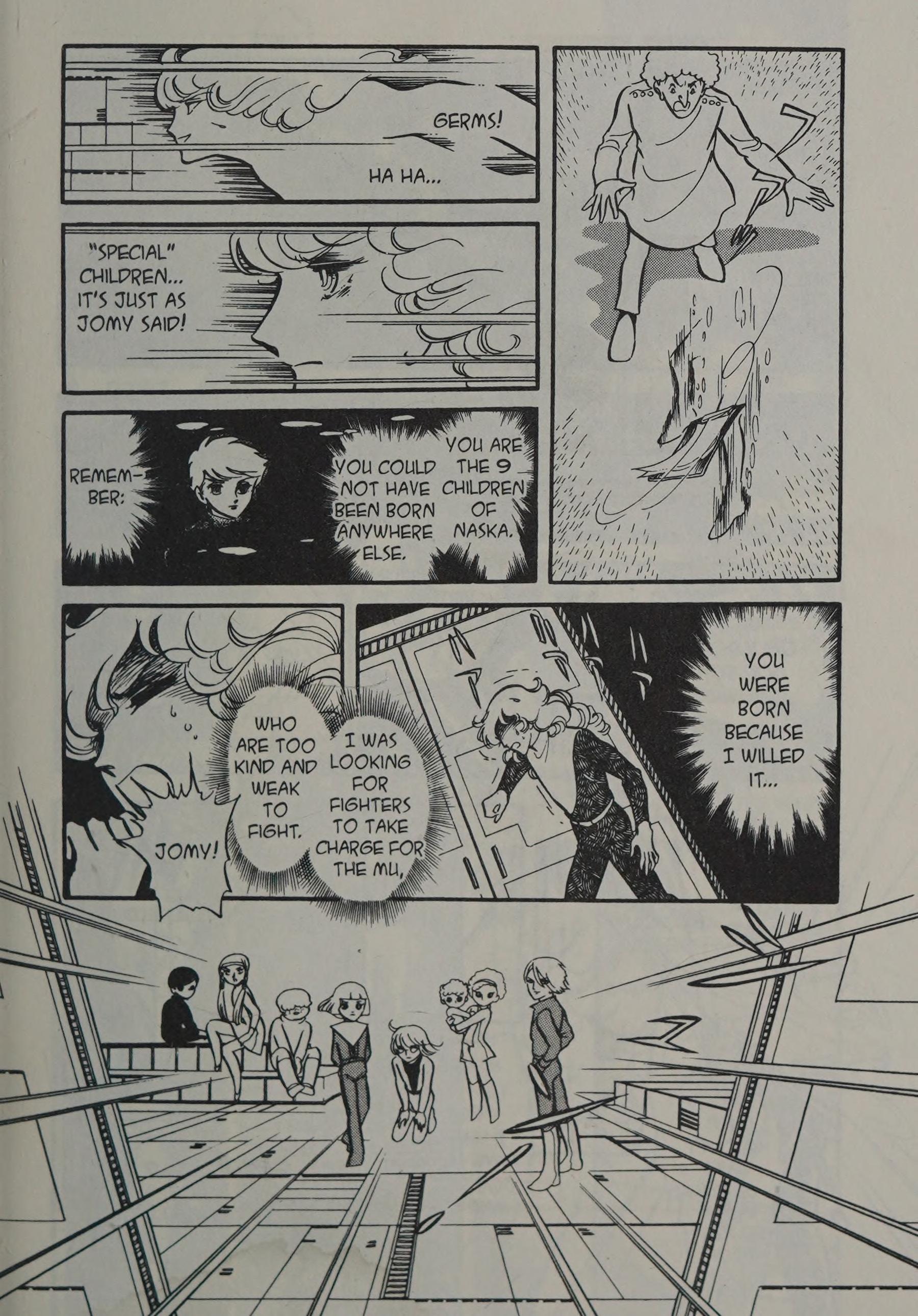 Page 134
