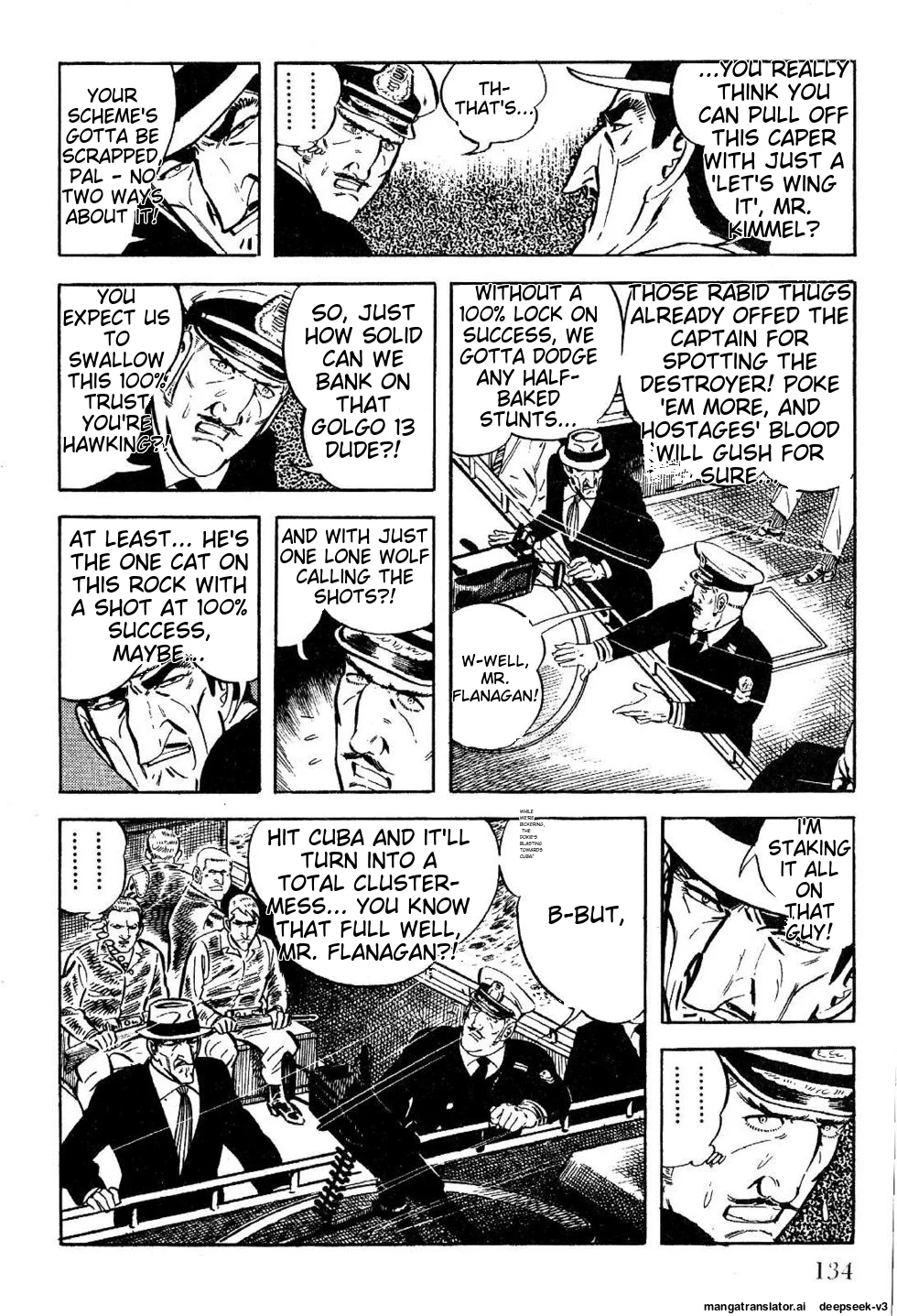 Page 134