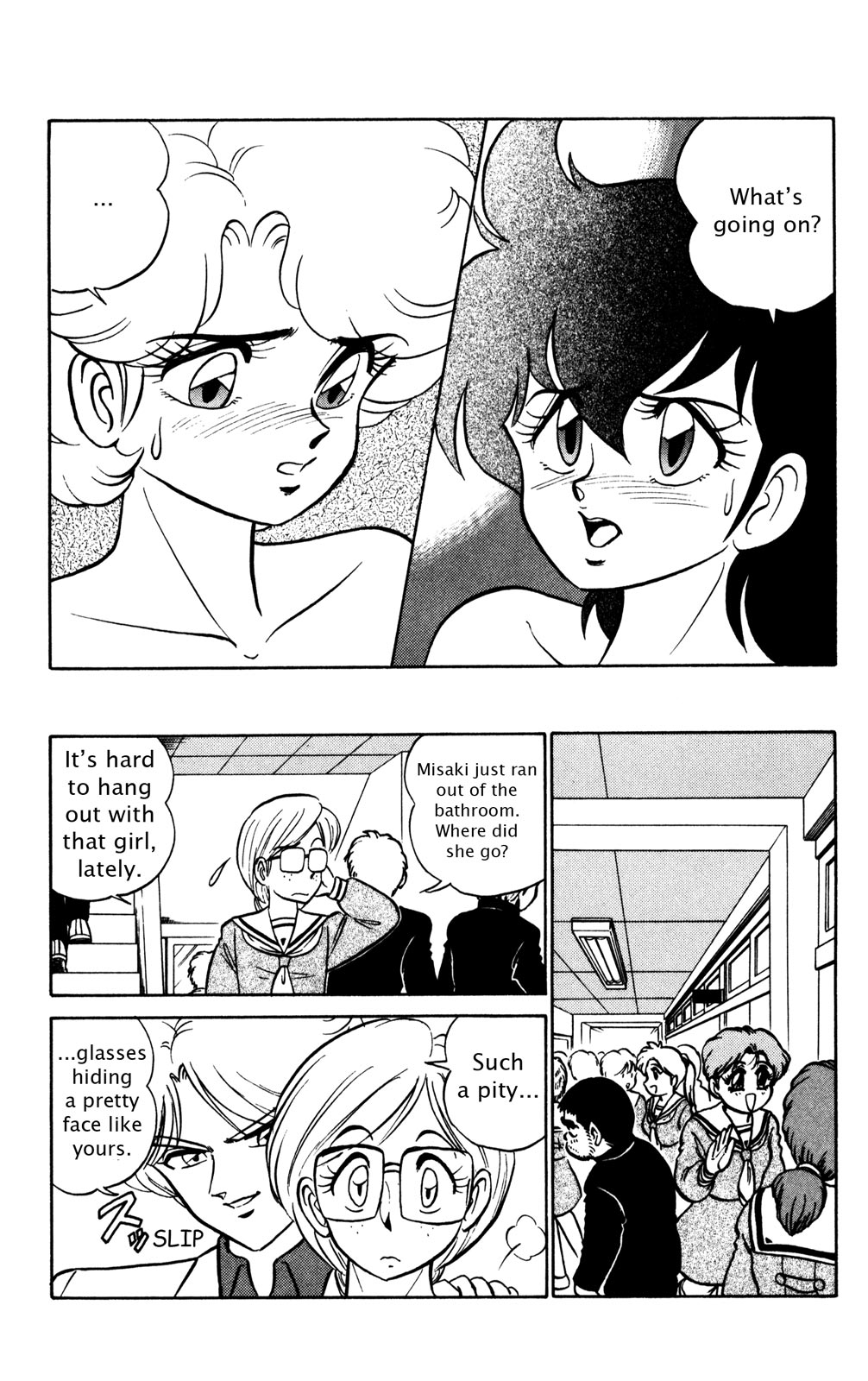 Page 134