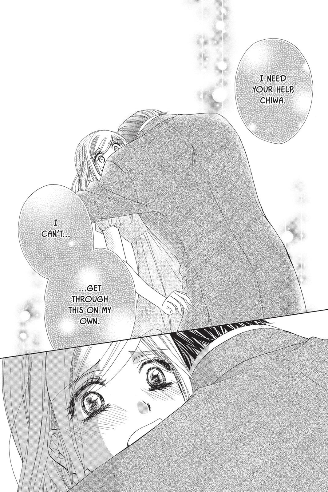 Page 134