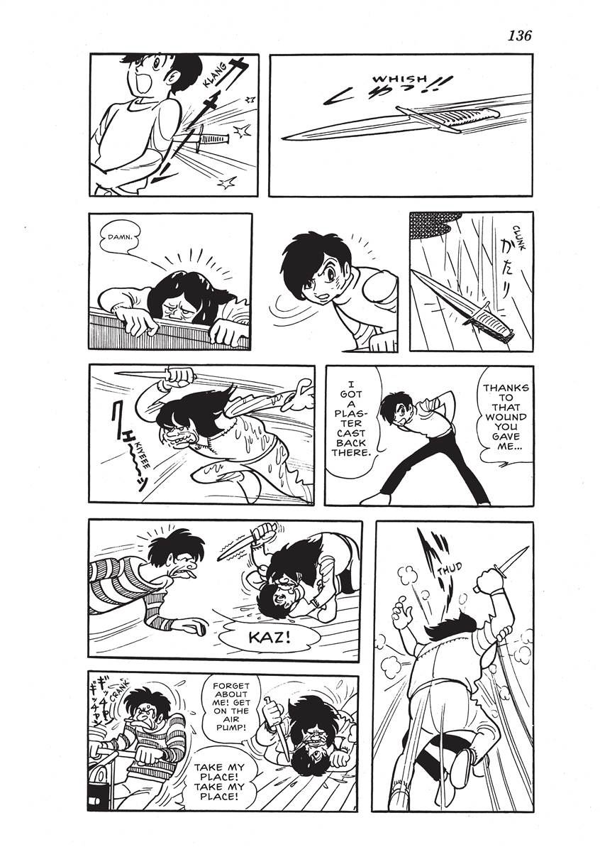 Page 134