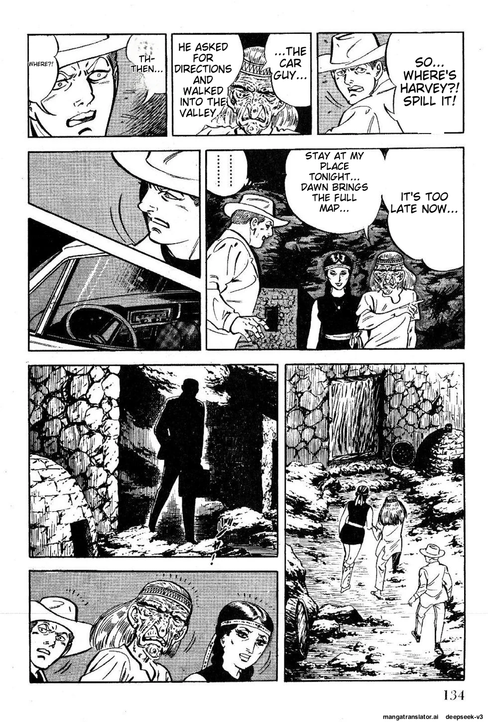 Page 134