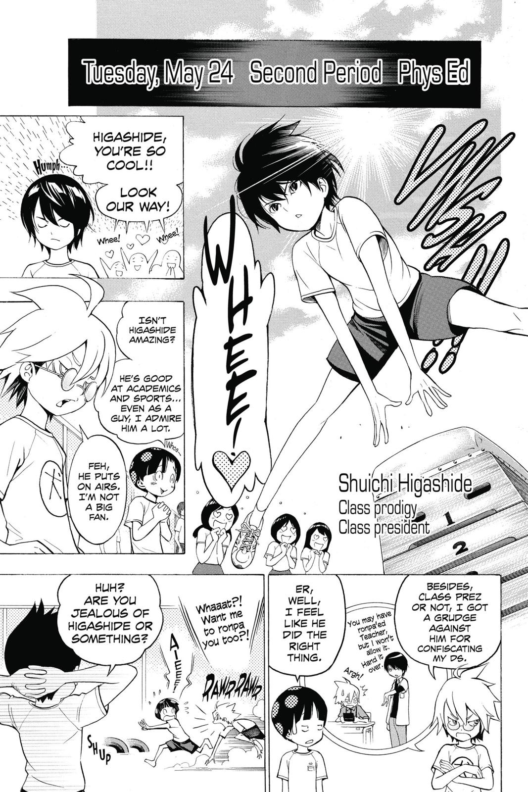 Page 134