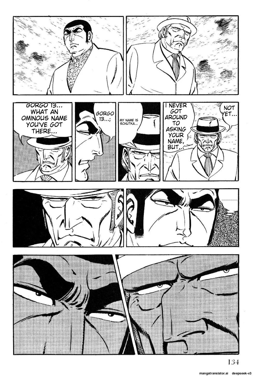 Page 134