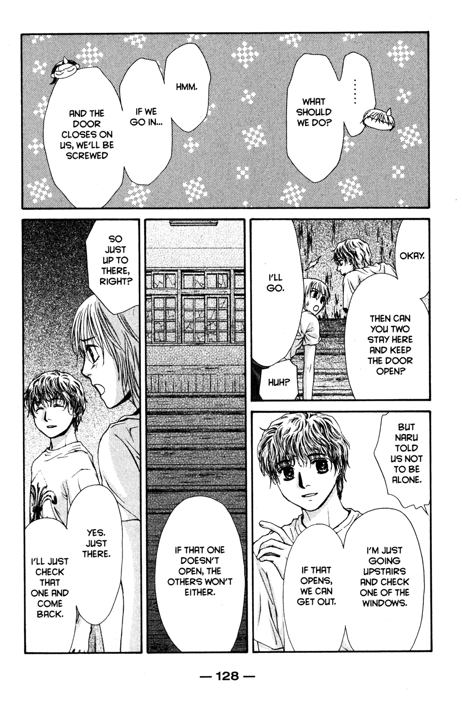Page 133