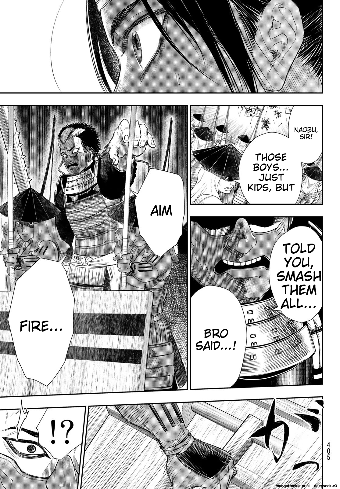 Page 134
