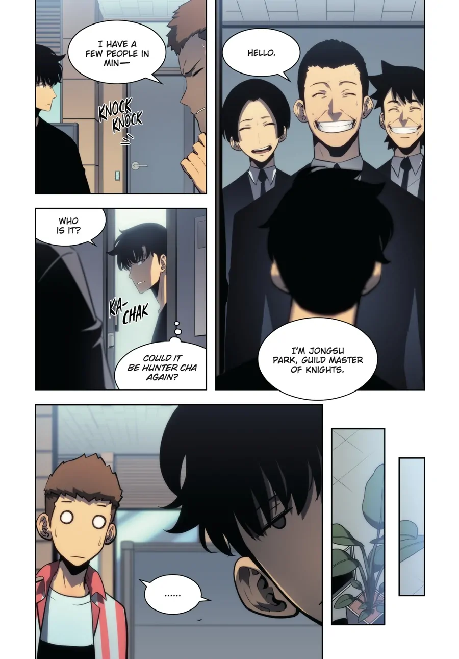 Page 134