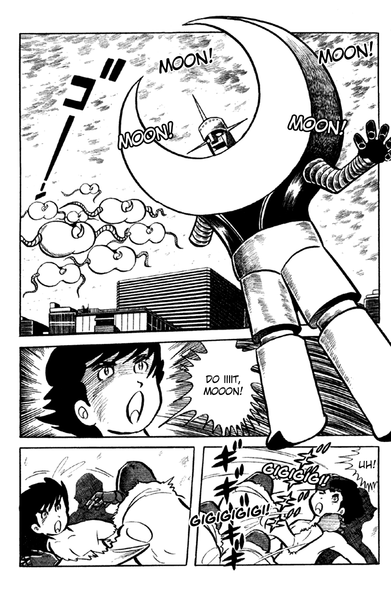 Page 134