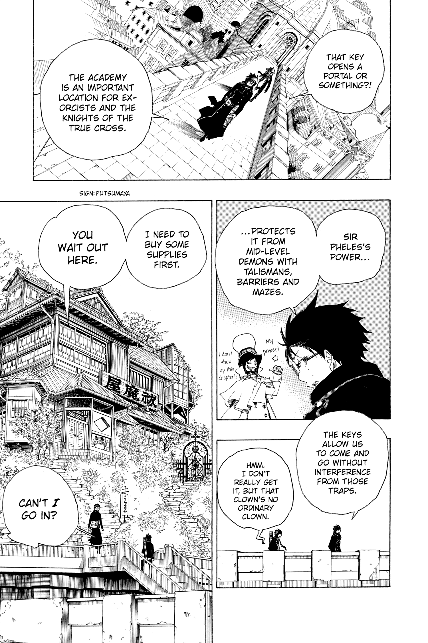 Page 134