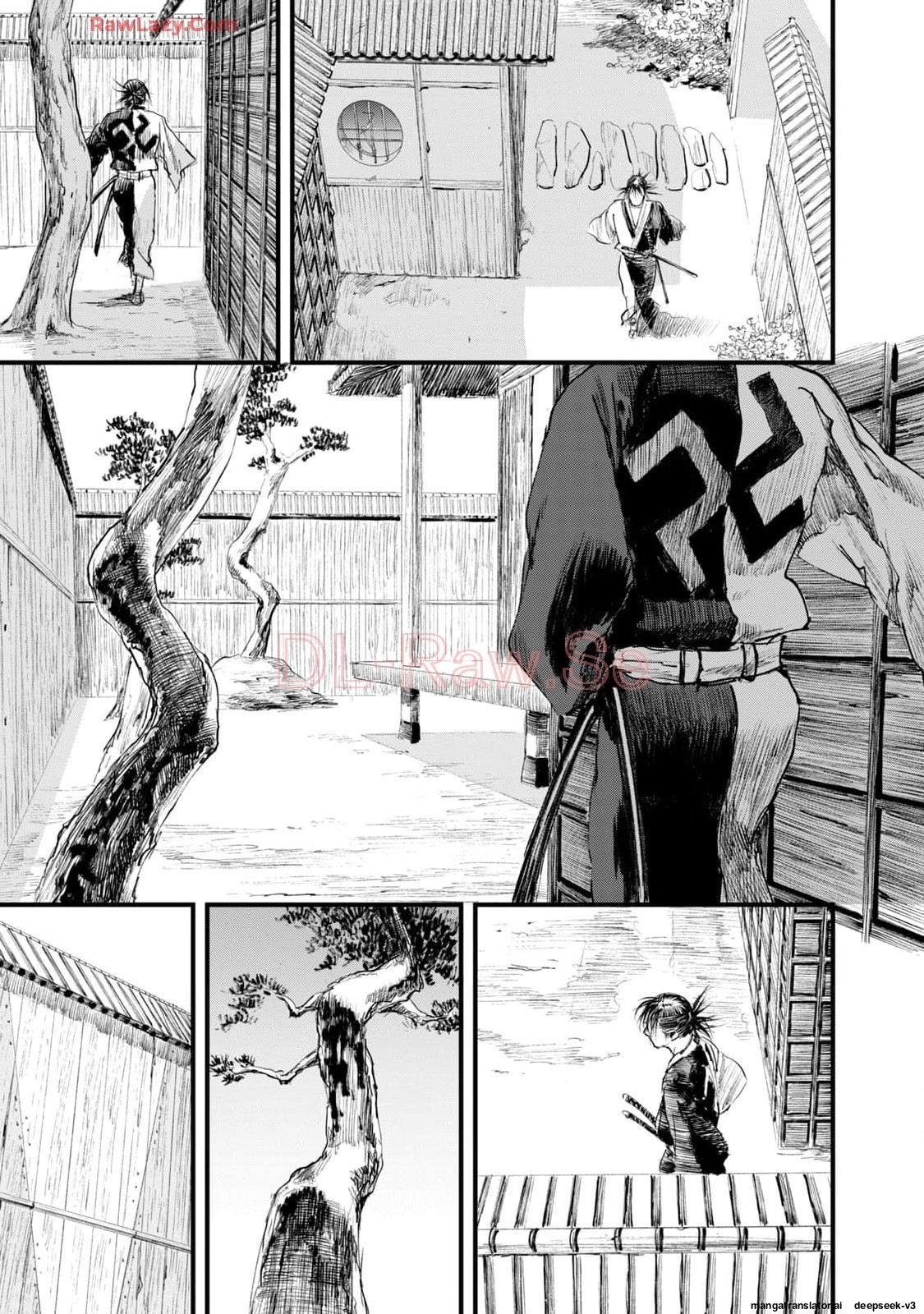 Page 134
