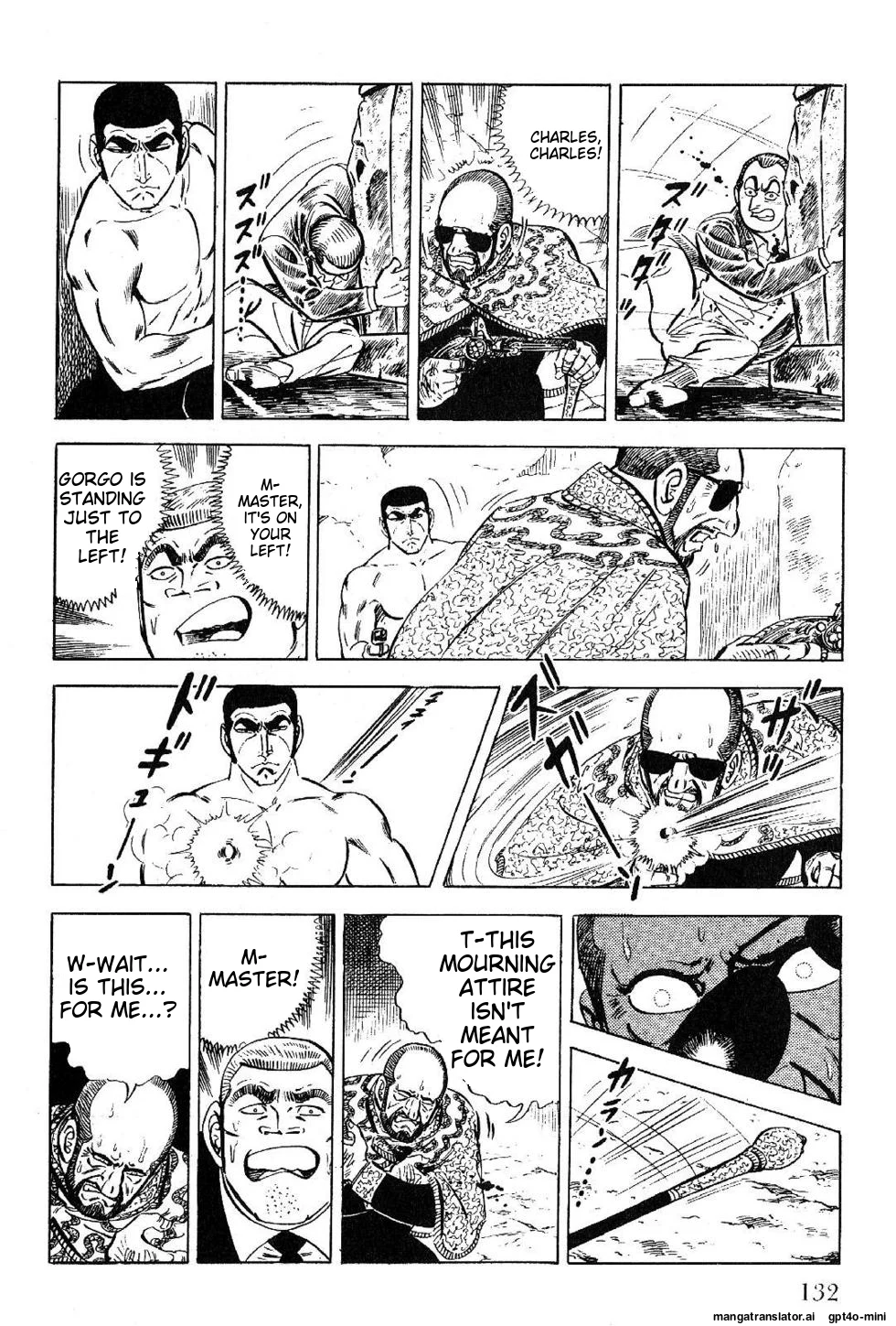 Page 134