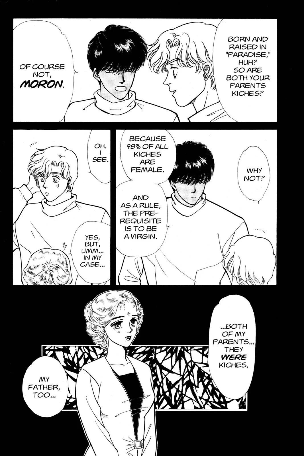 Page 134