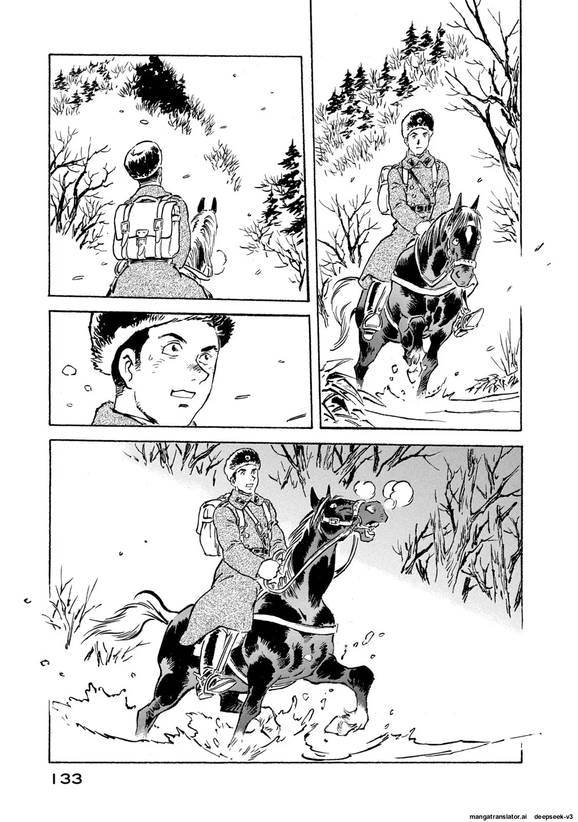 Page 134