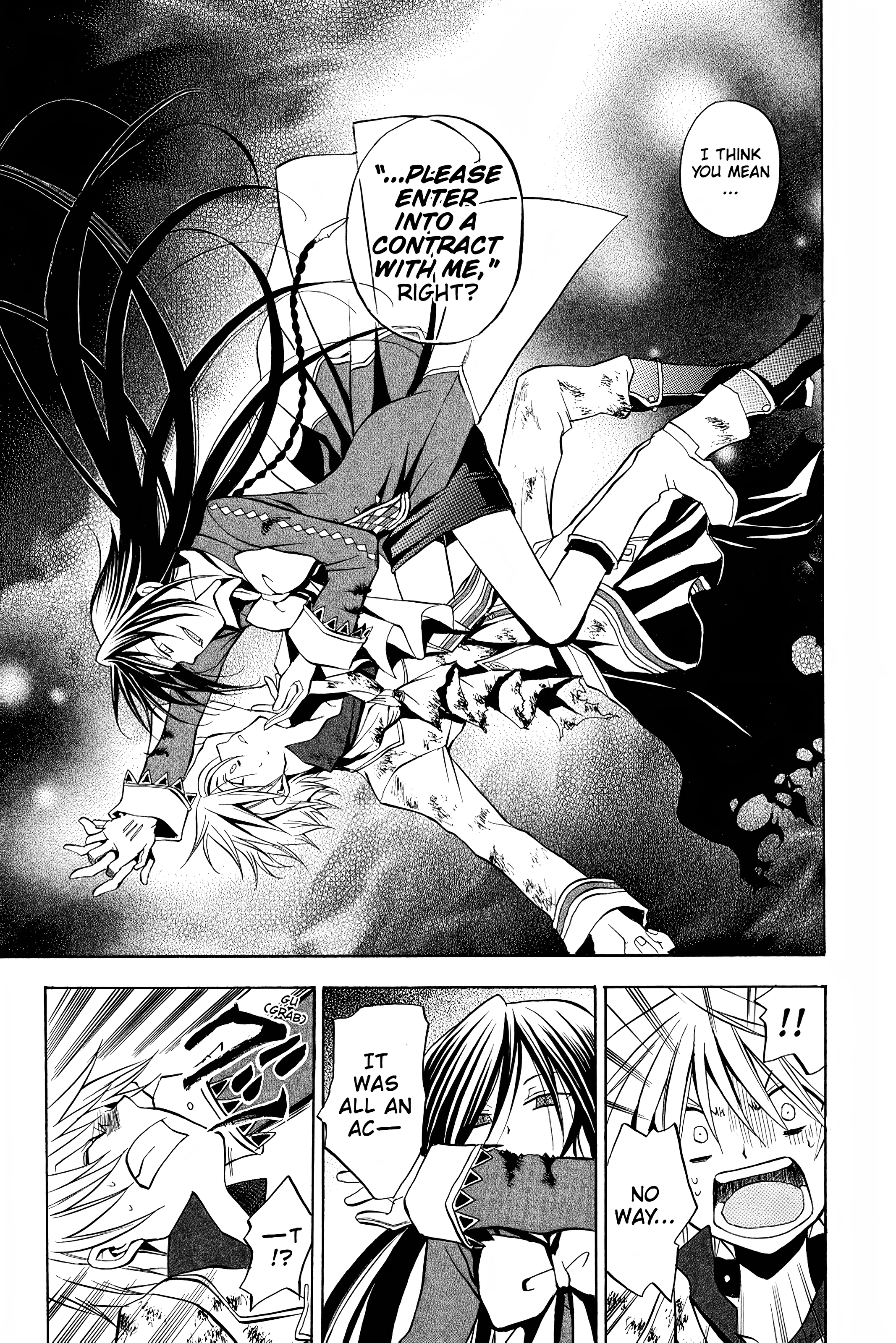 Page 134