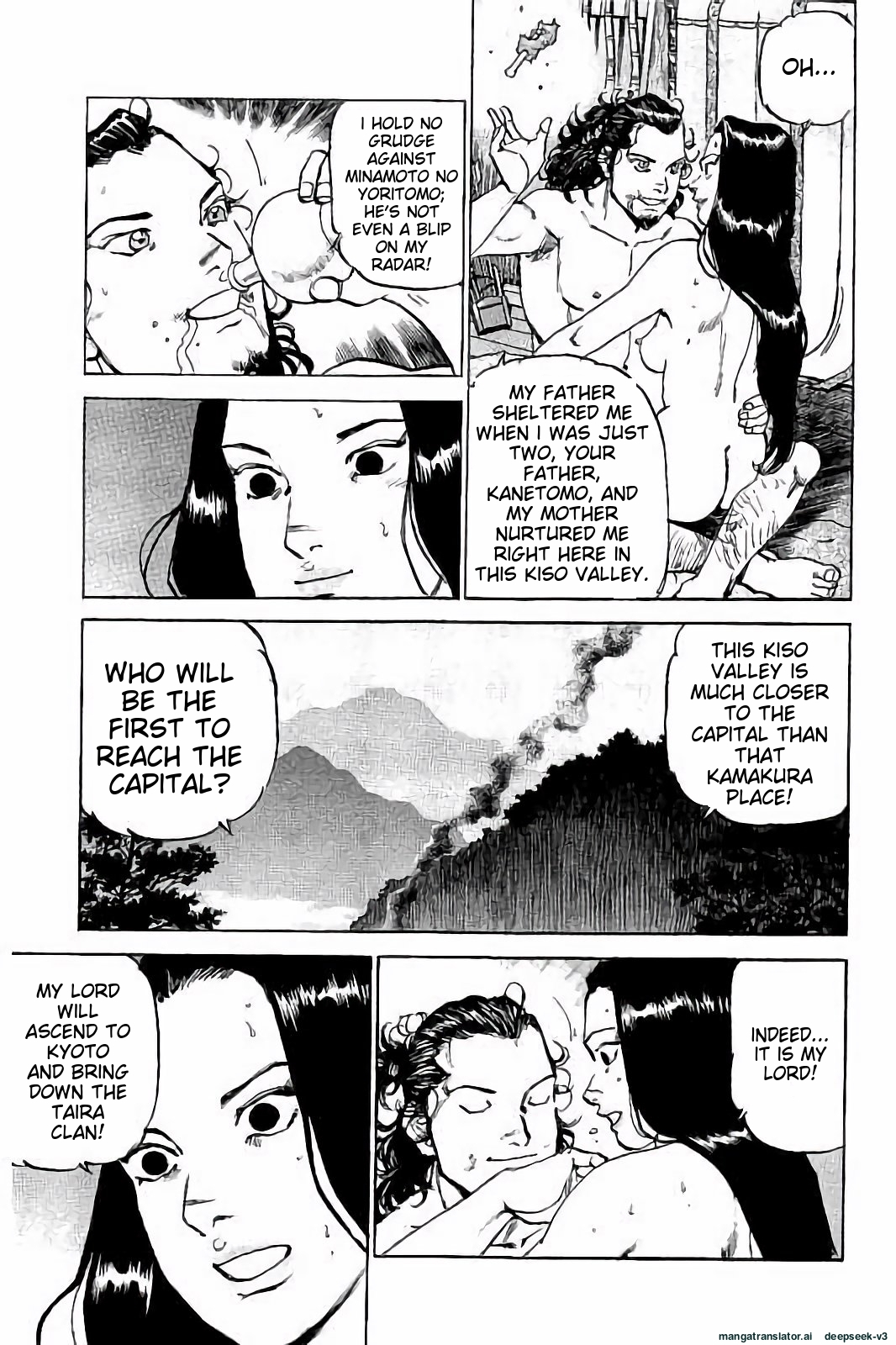 Page 134