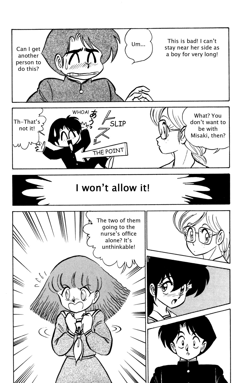 Page 134