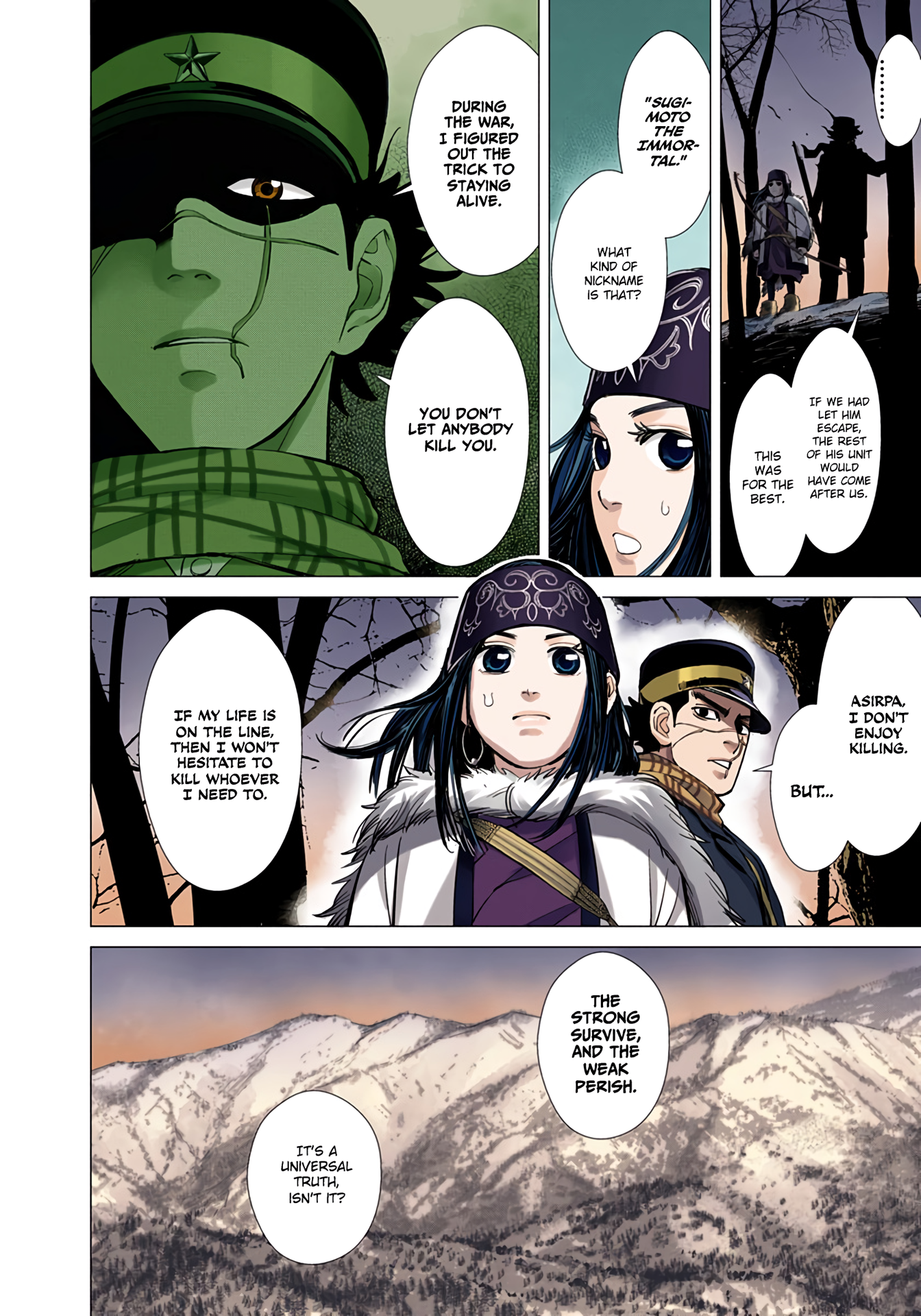 Page 134