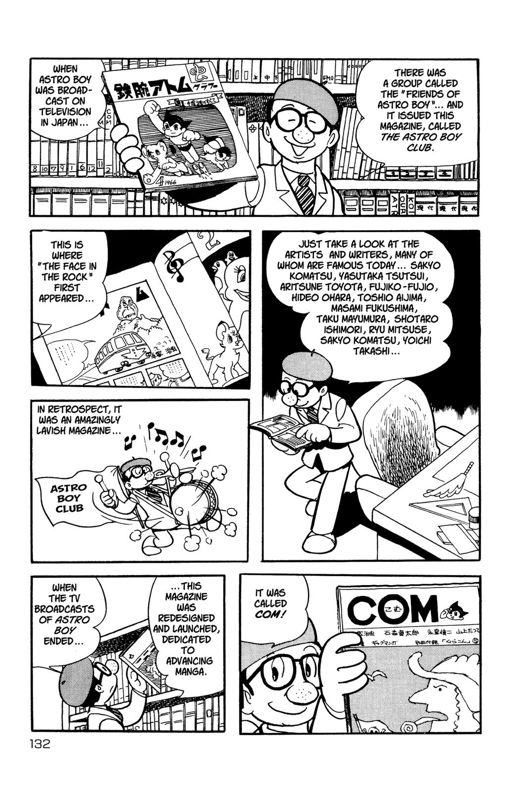 Page 134