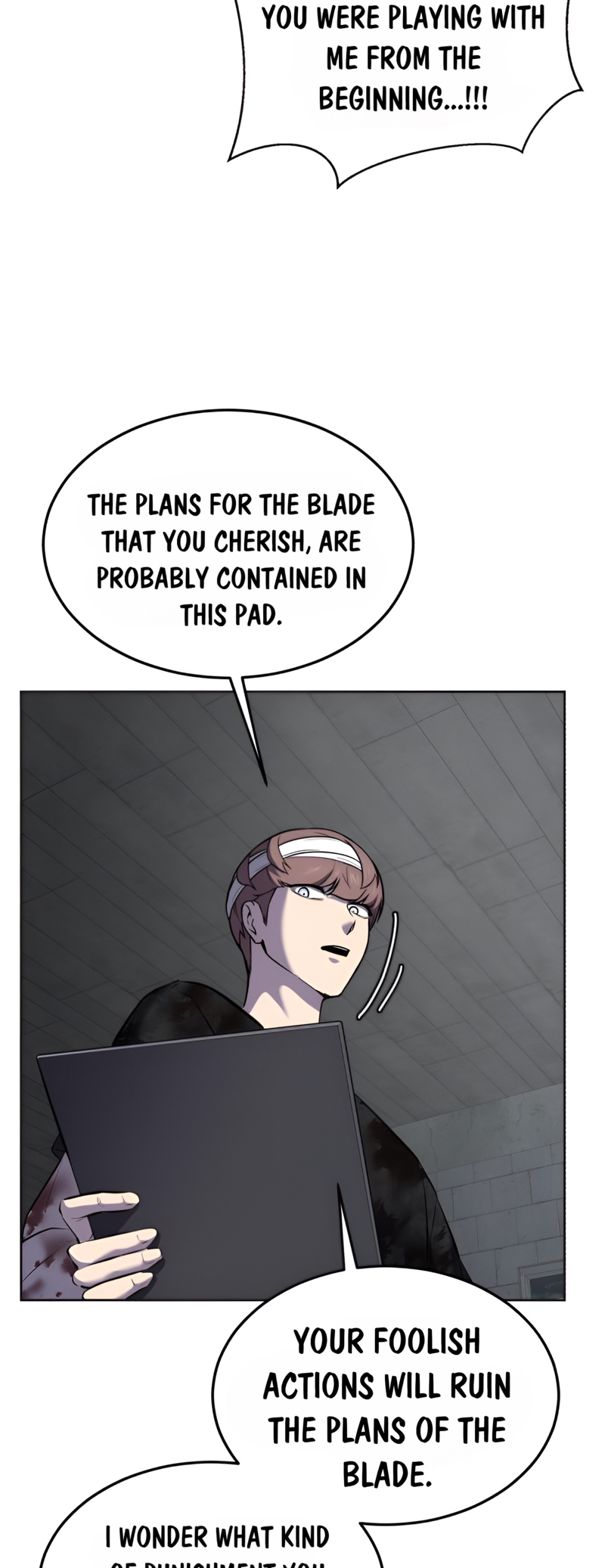 Page 134
