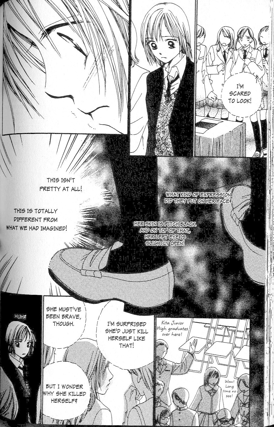 Page 134