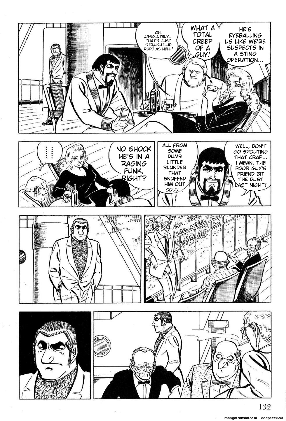 Page 134