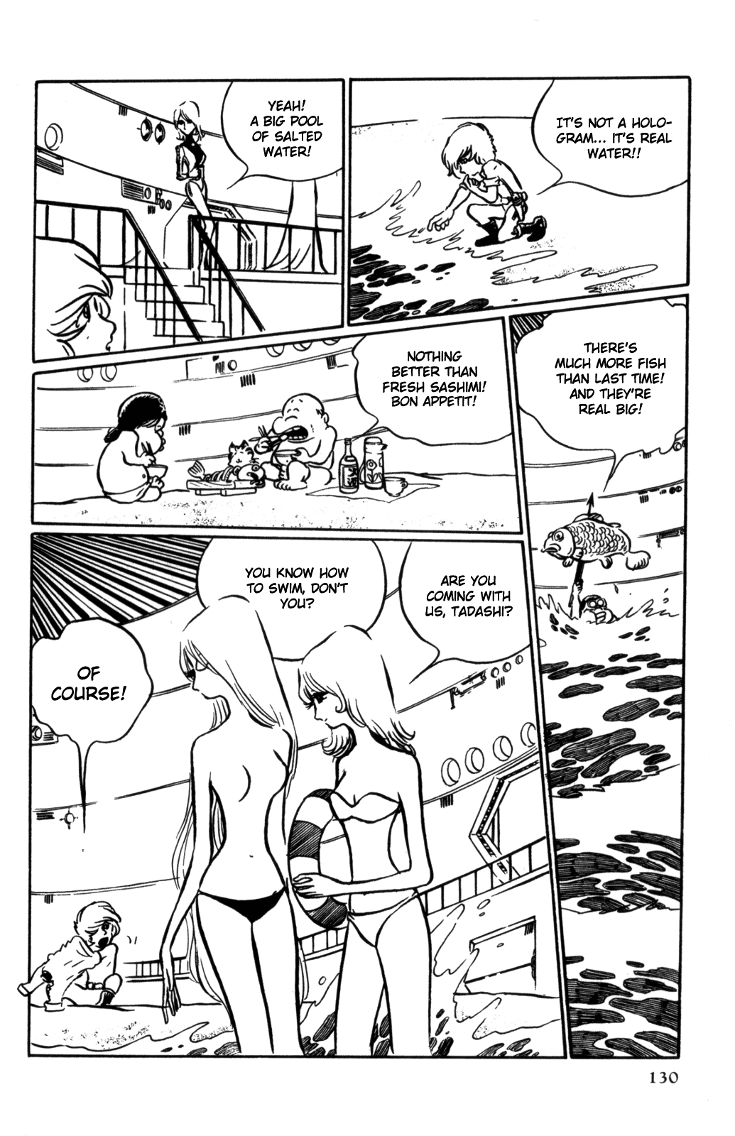 Page 133