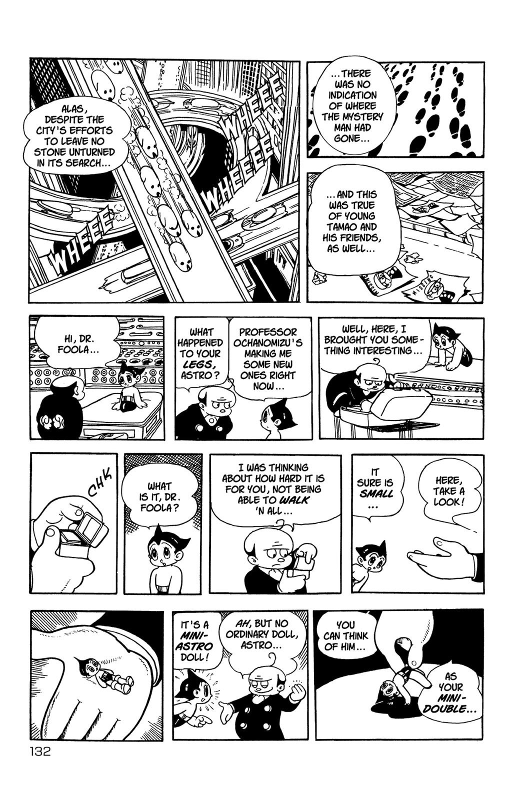 Page 134