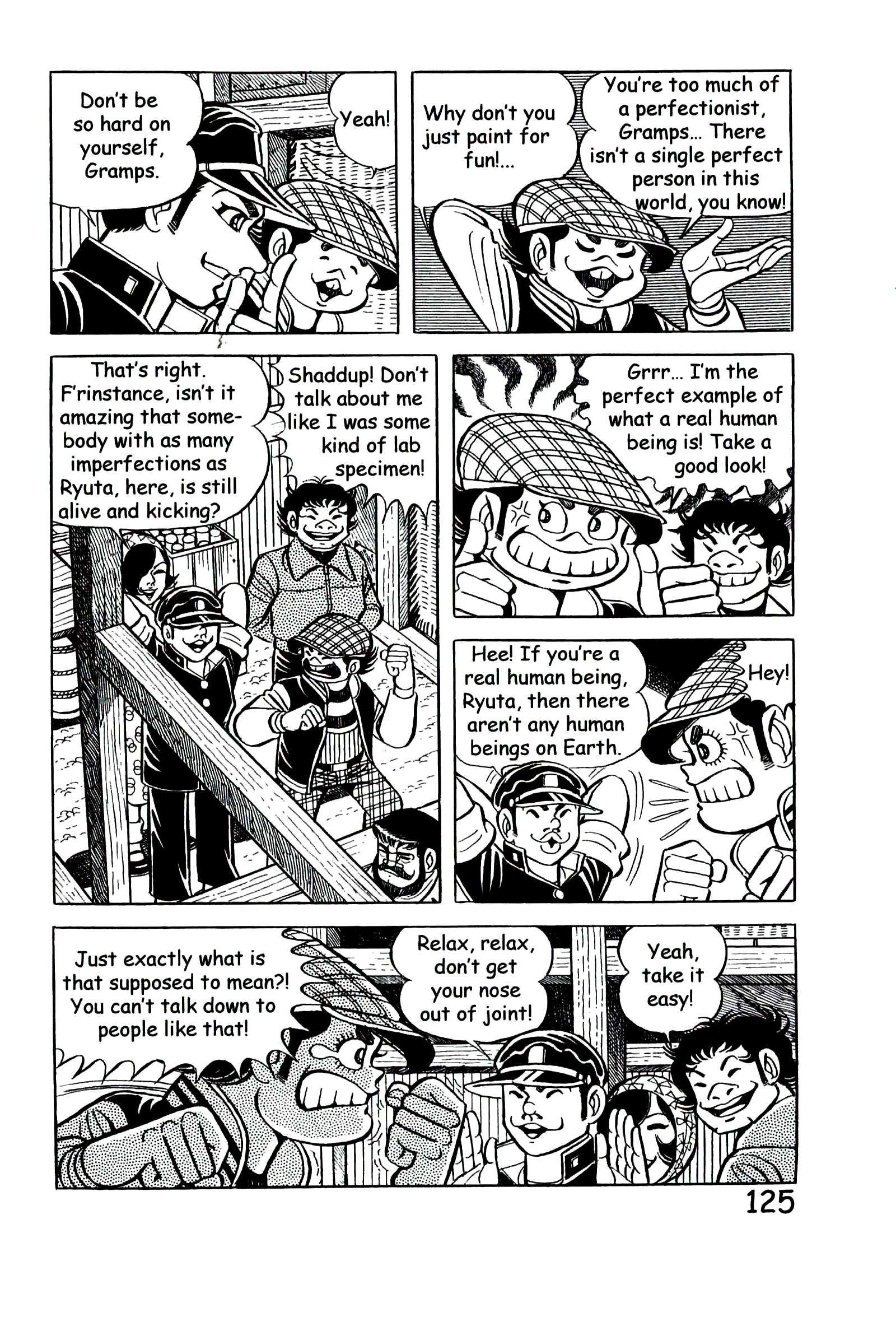 Page 134