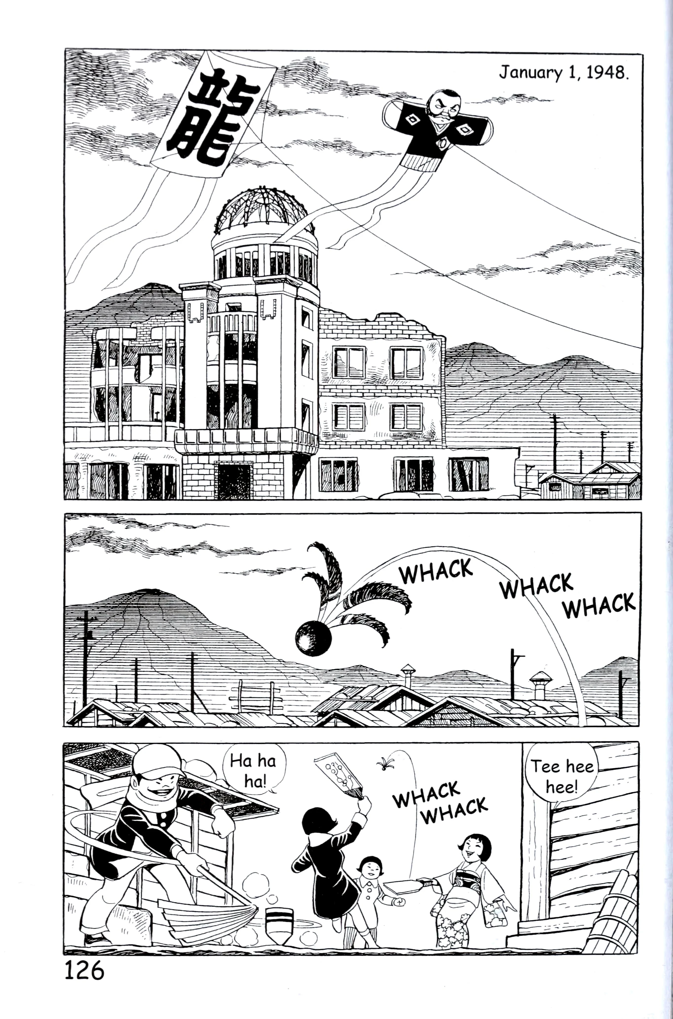 Page 134