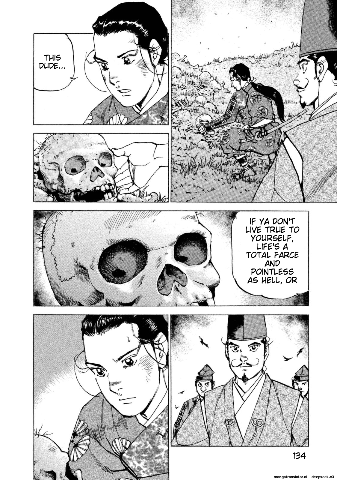 Page 134