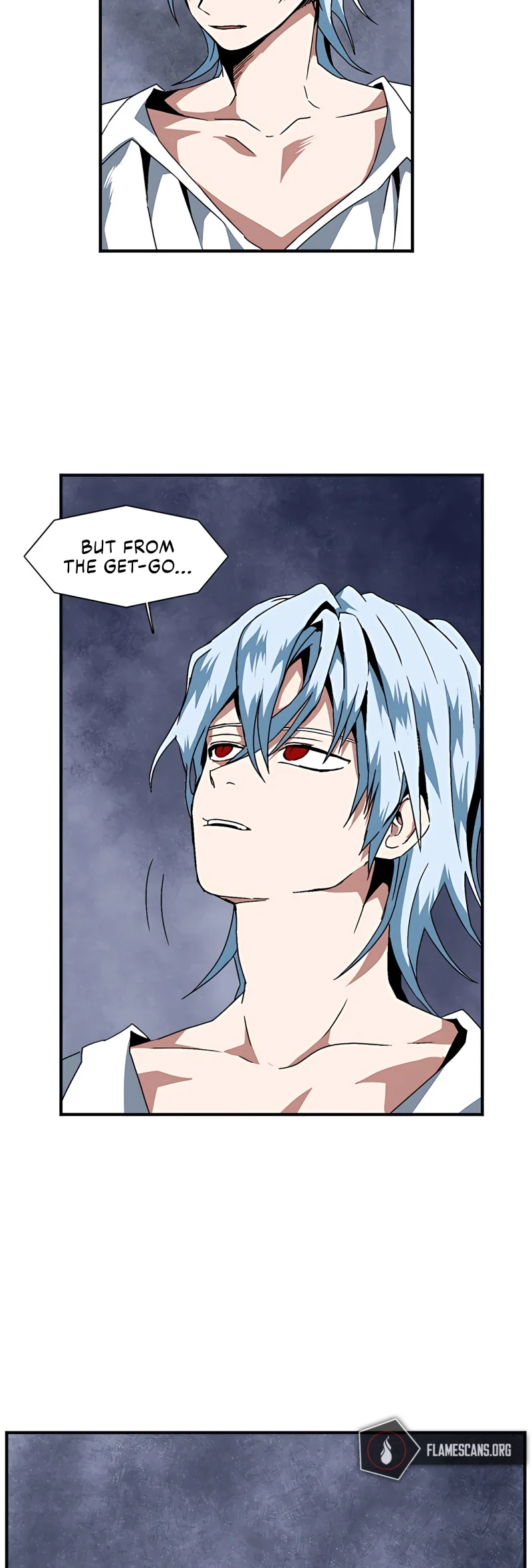 Page 134