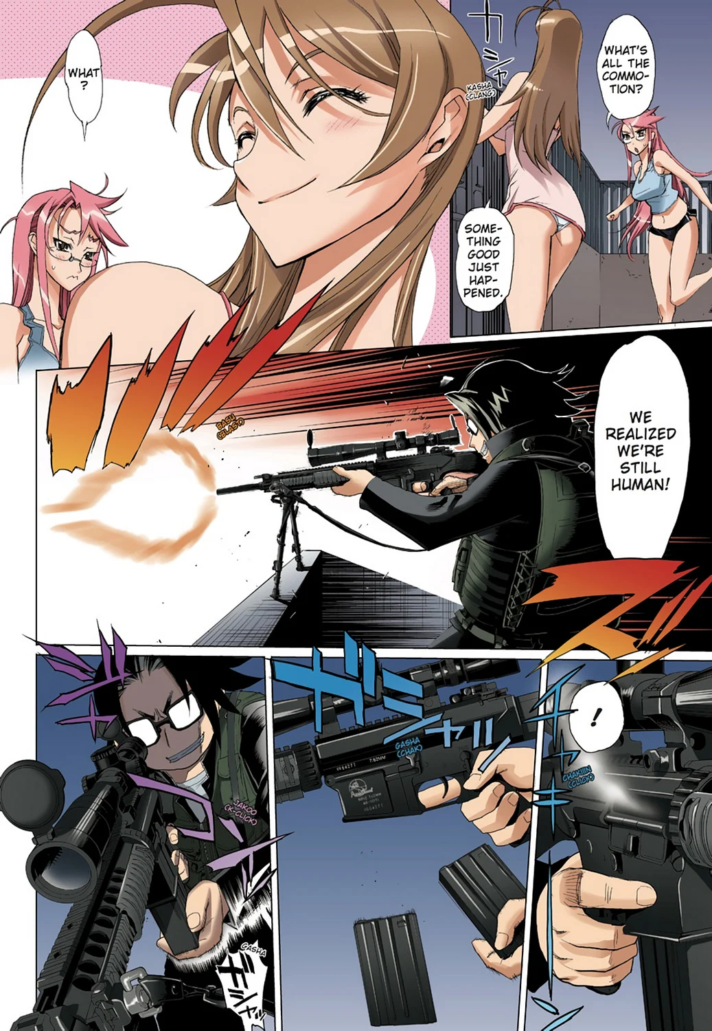 Page 134