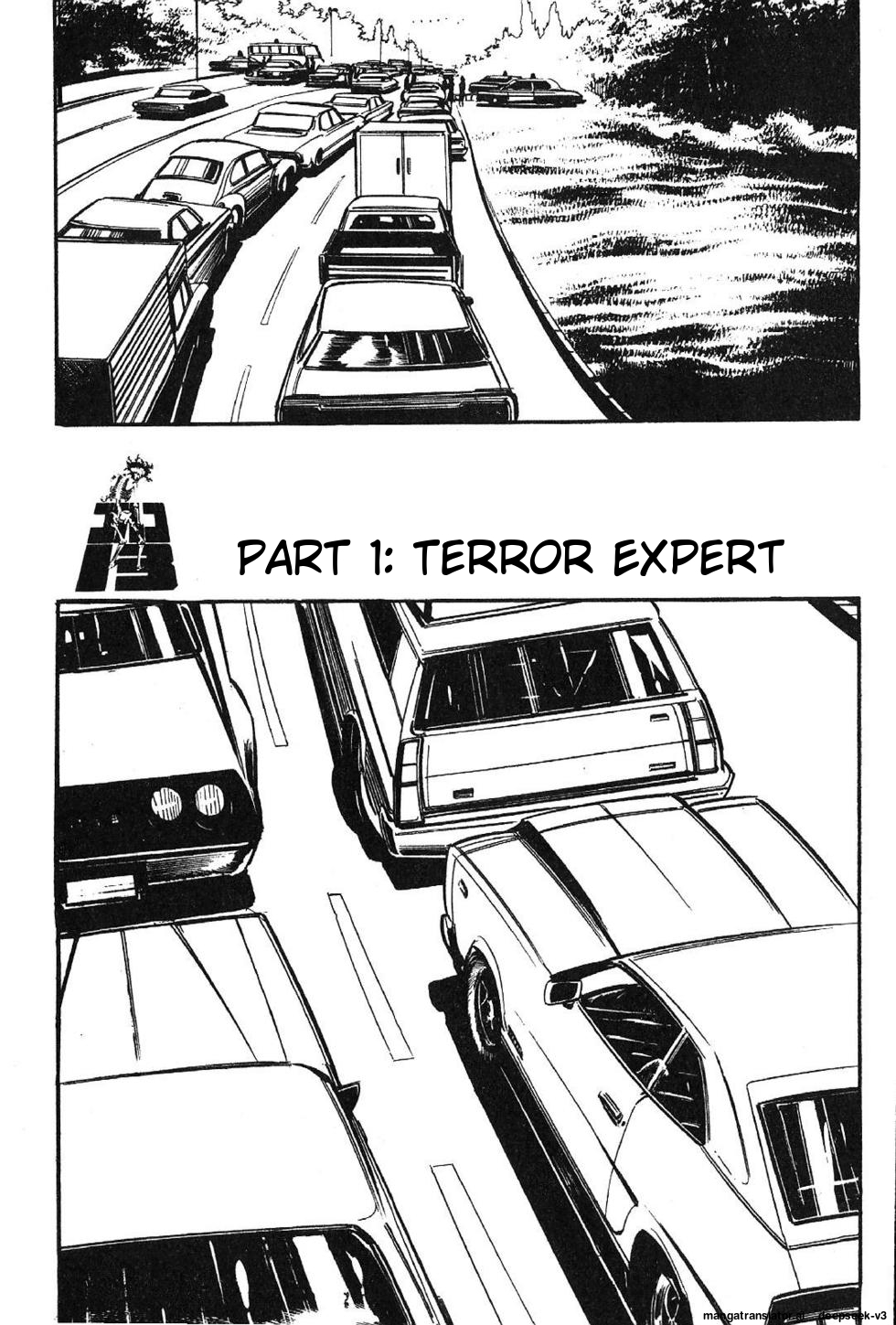 Page 134