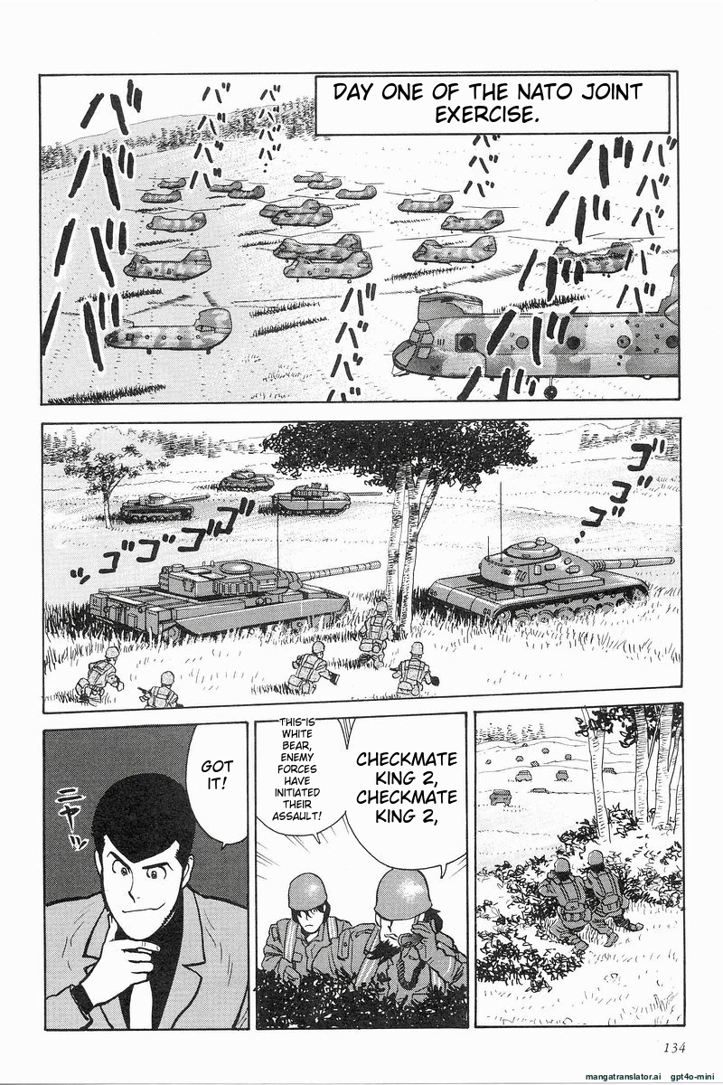 Page 134