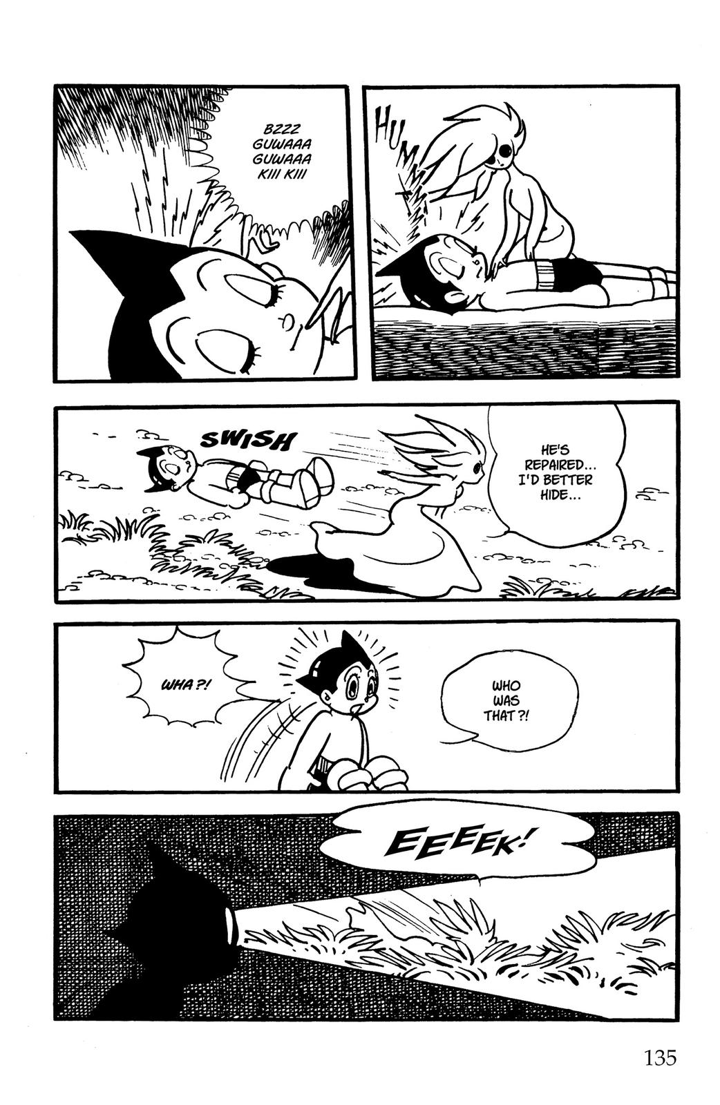 Page 134