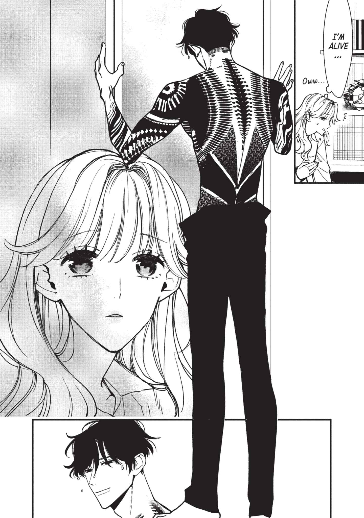 Page 134