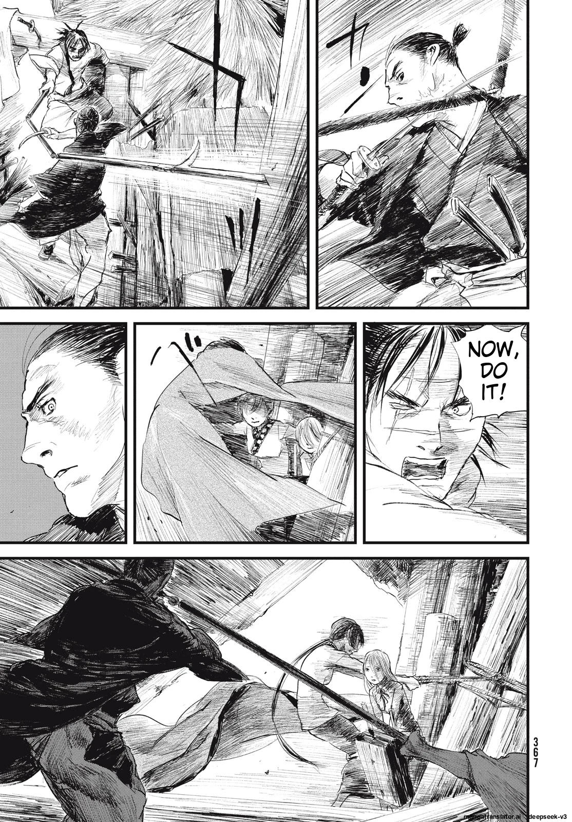 Page 134