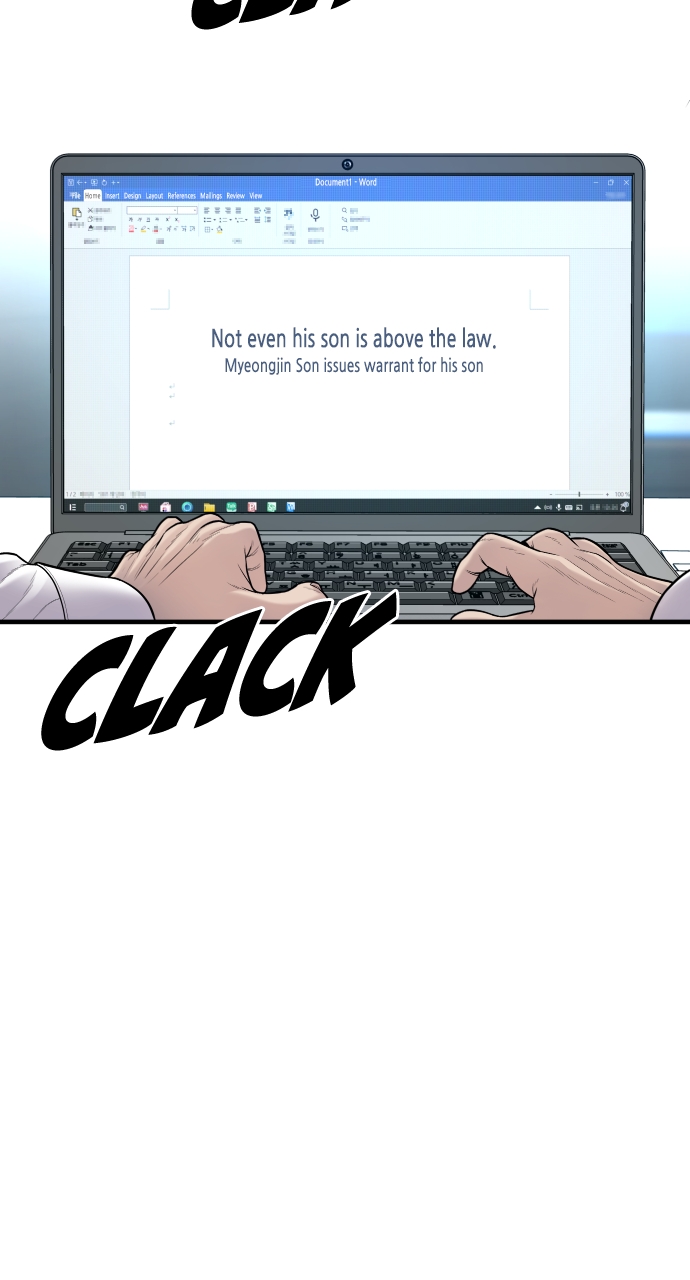 Page 134