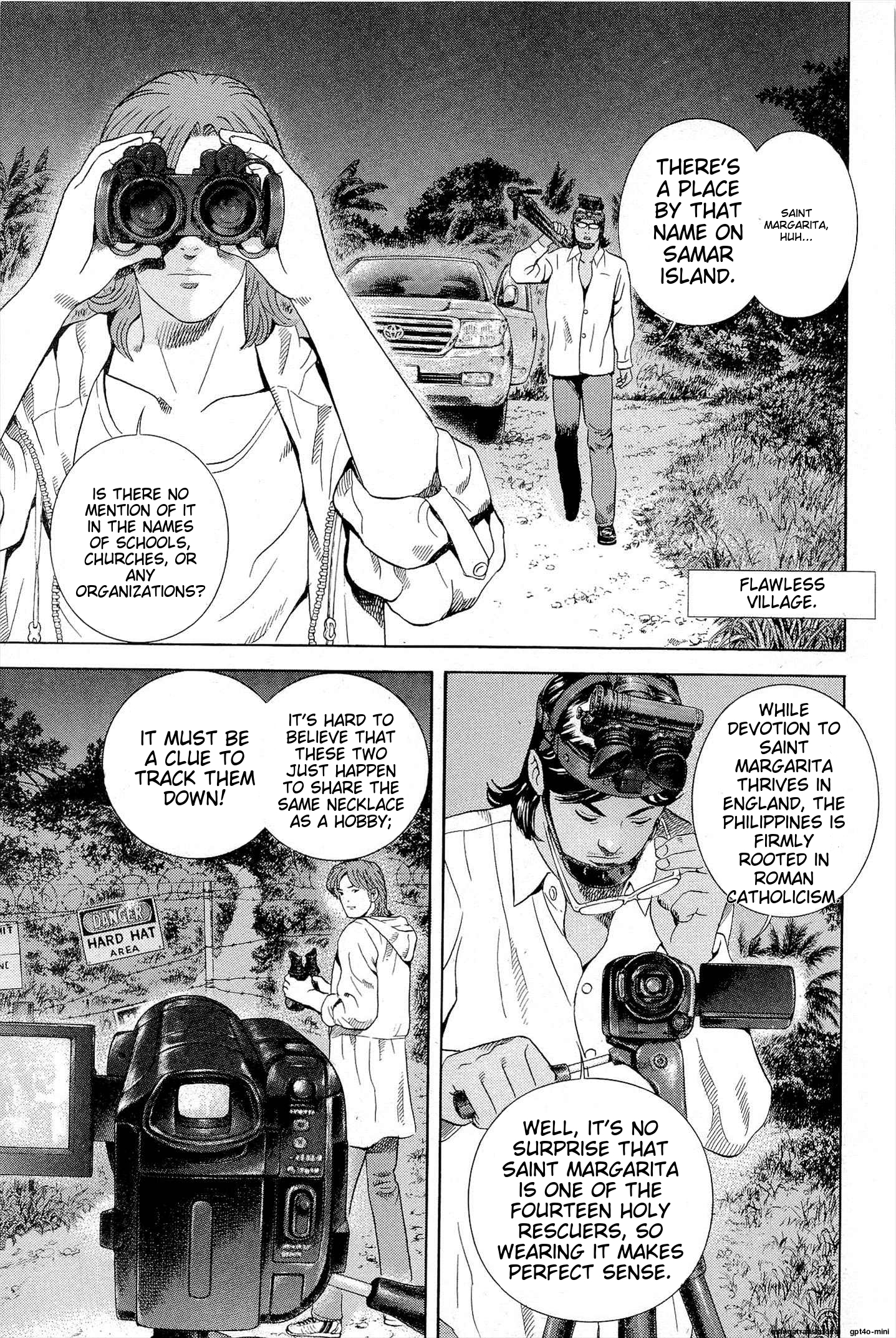 Page 134