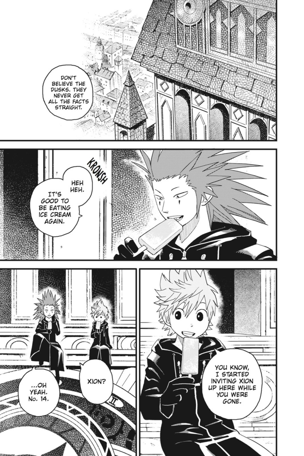 Page 134