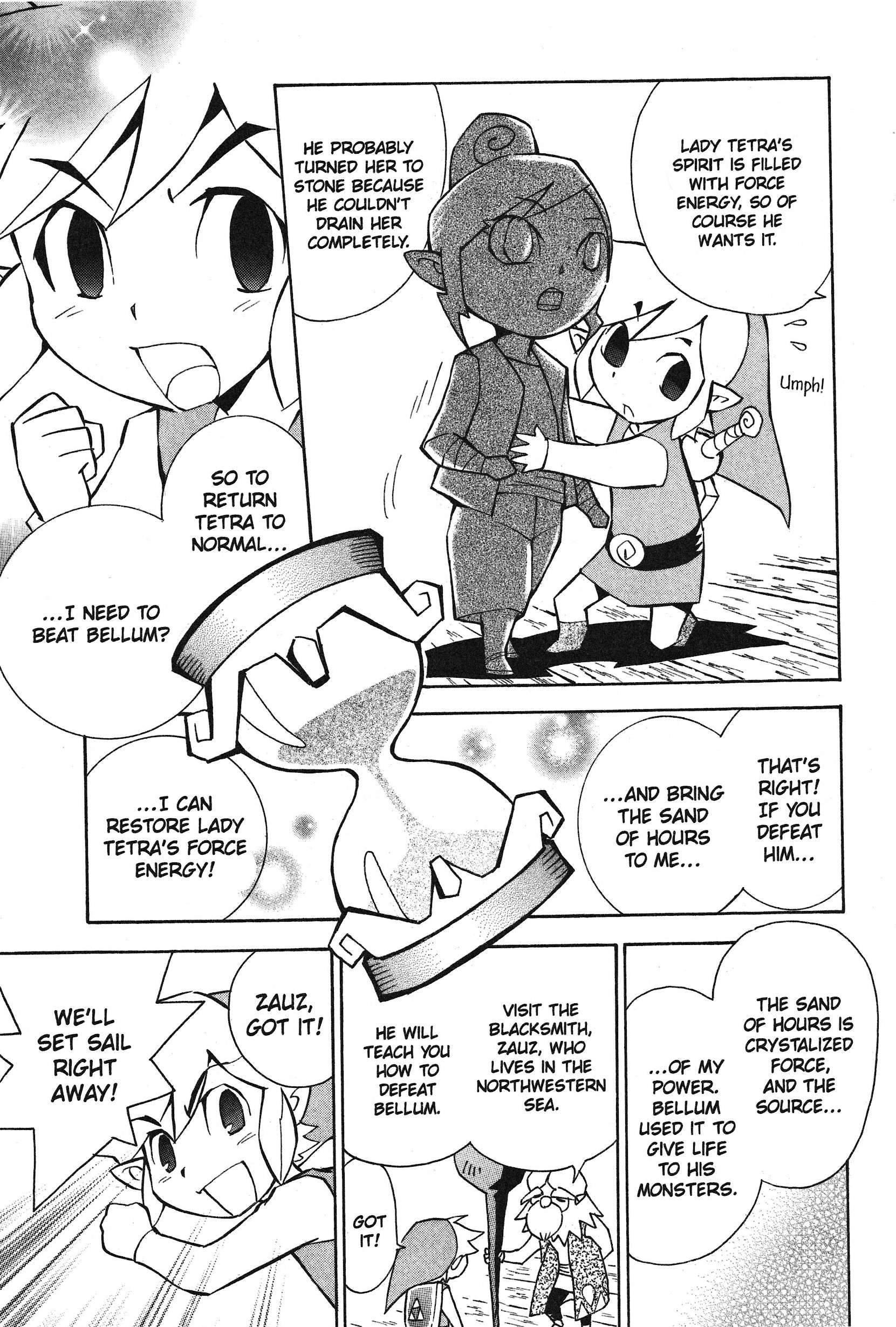 Page 134