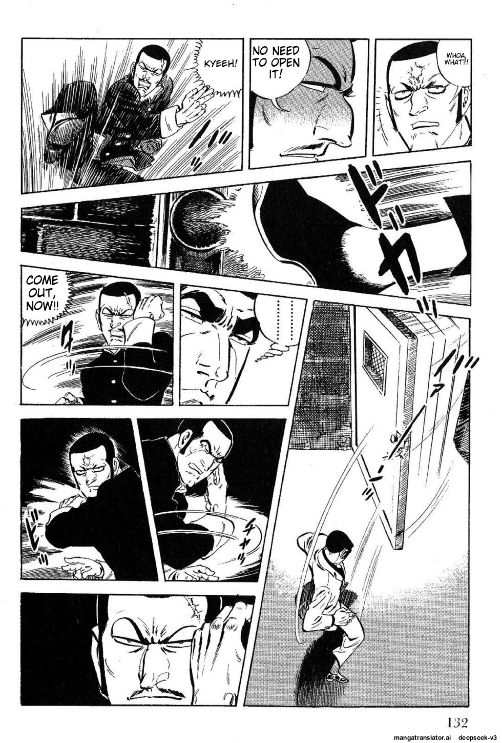 Page 134