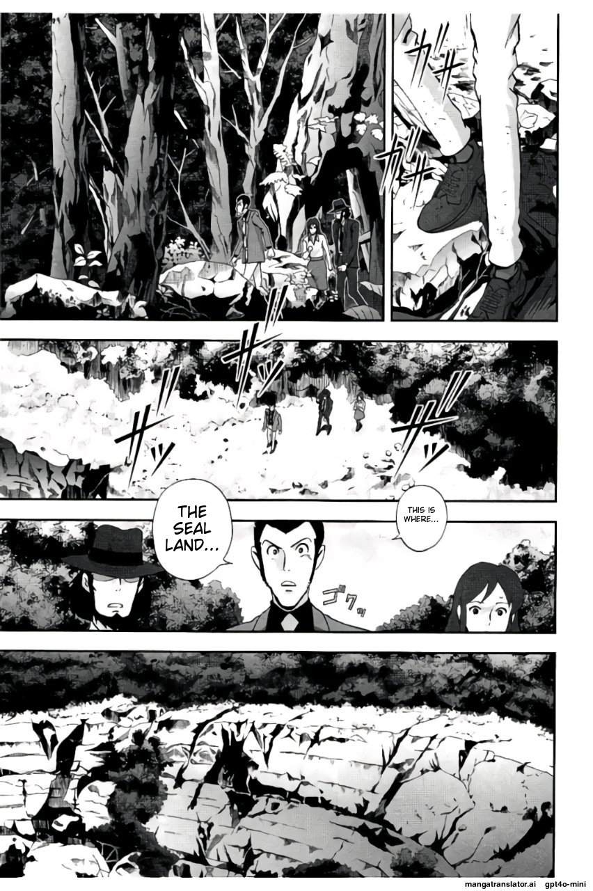 Page 134