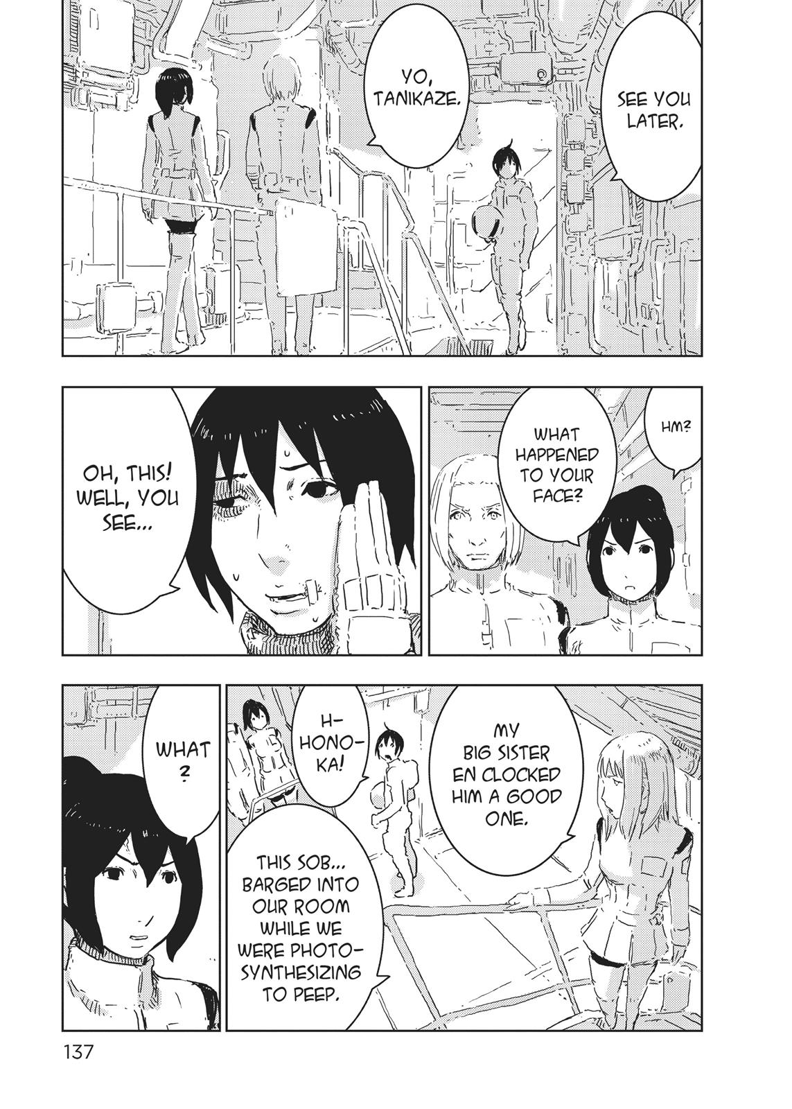 Page 134