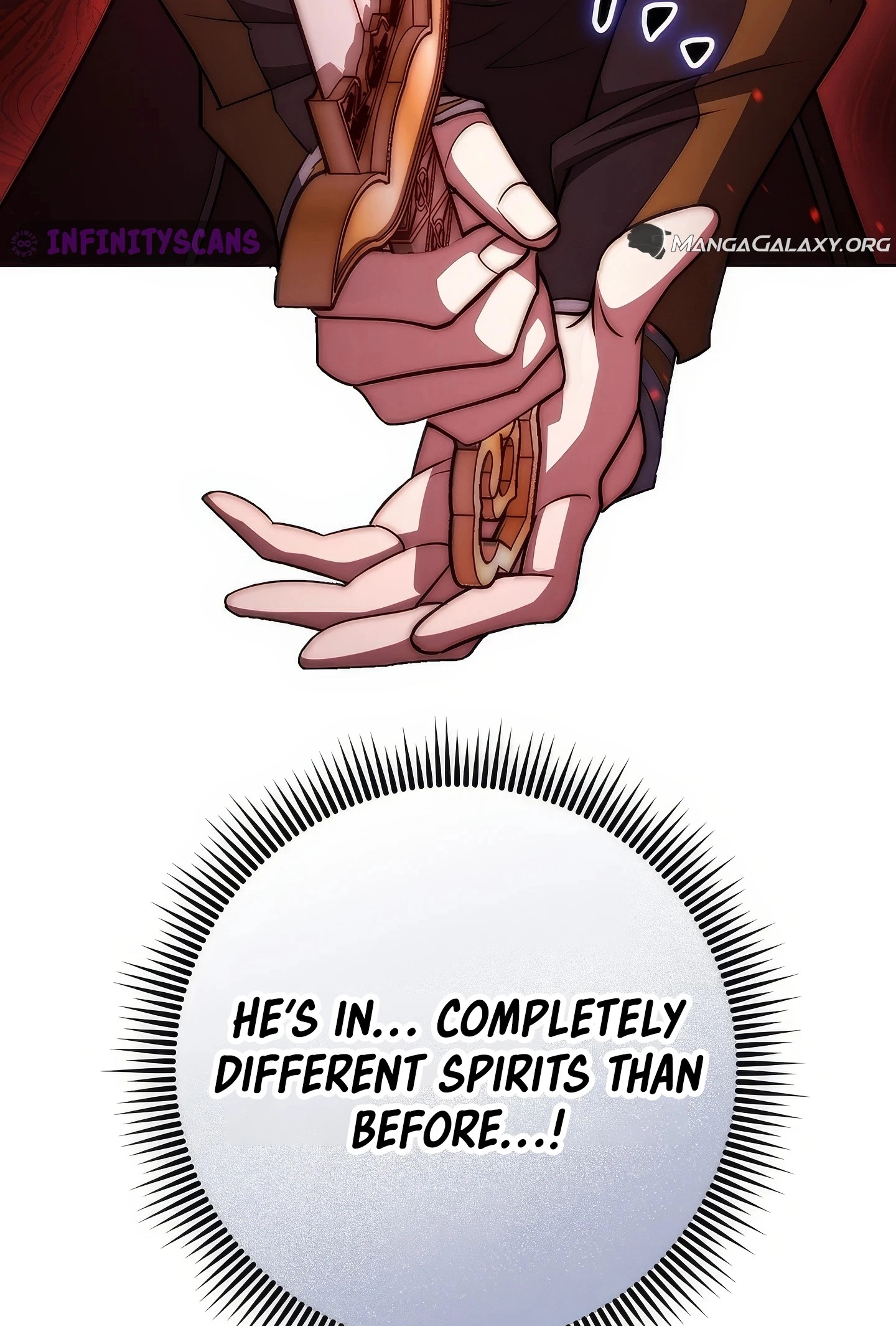 Page 134